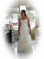 /album/galeria/novia-6-jpg/